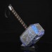 Сокира Marvel Legends Series Thor Love and Thunder Mjolnir (Hasbro), 108184, Фигурки